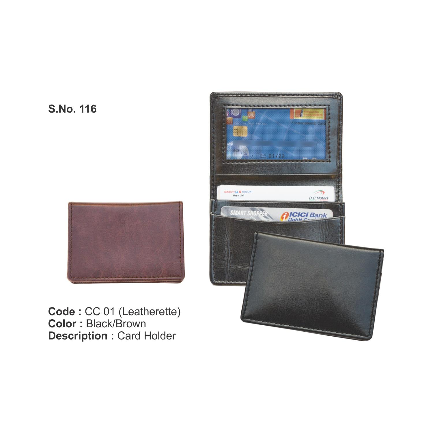 Aluminum RFID Blocking Credit Card Holder Personalised ATM Card Holder -  China RFID, Card Holder | Made-in-China.com