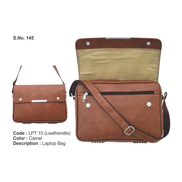 Laptop Bag LPT10