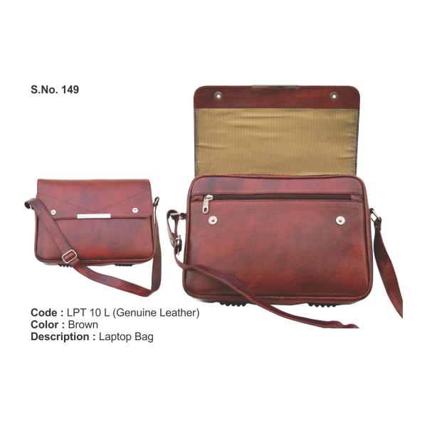 Laptop Bag LPT10L