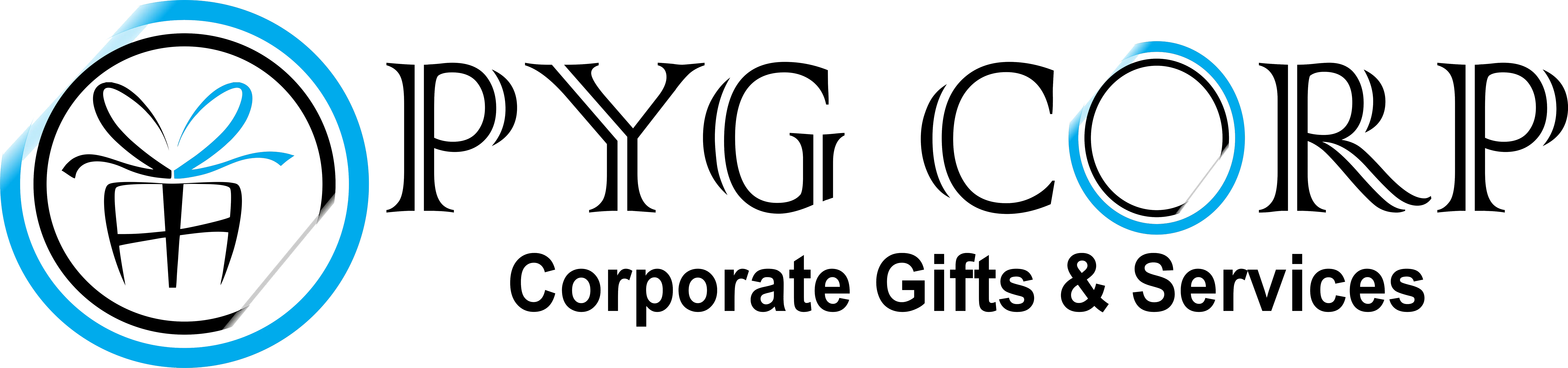 PYG Corp