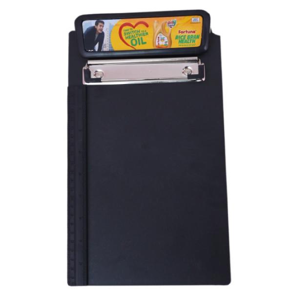 Clip Board (CB111)