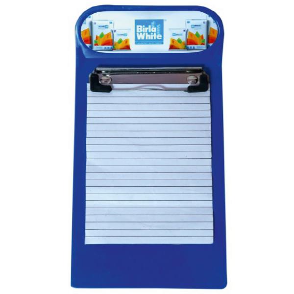 Clip Board (CB130)