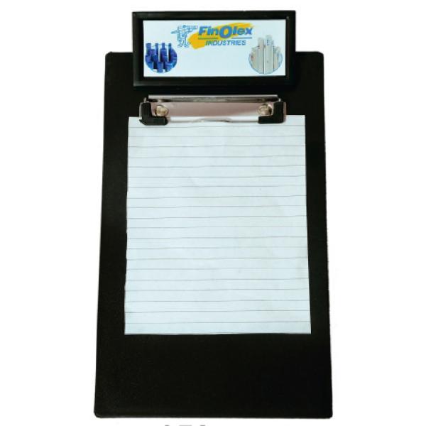 Clip Board (CB150)