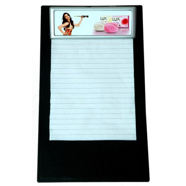 Clip Board (CB158)