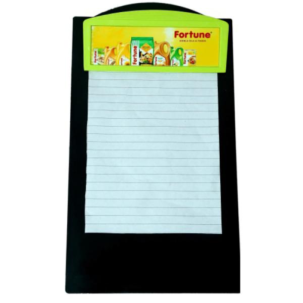 Clip Board (CB159)