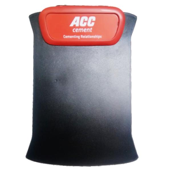 Clip Board (CB166)