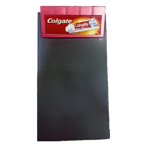 Clip Board (CB170)