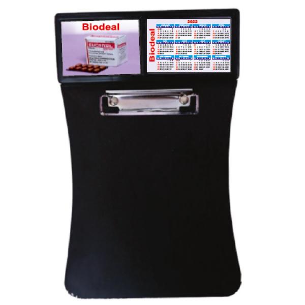 Clip Board (CB179)