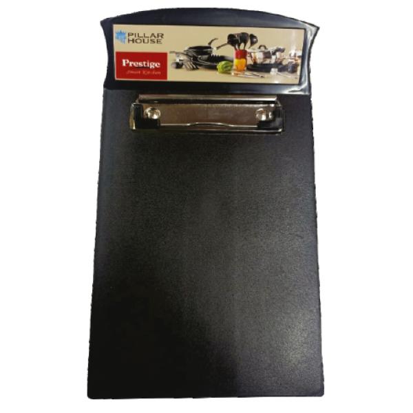 Clip Board (CB181)