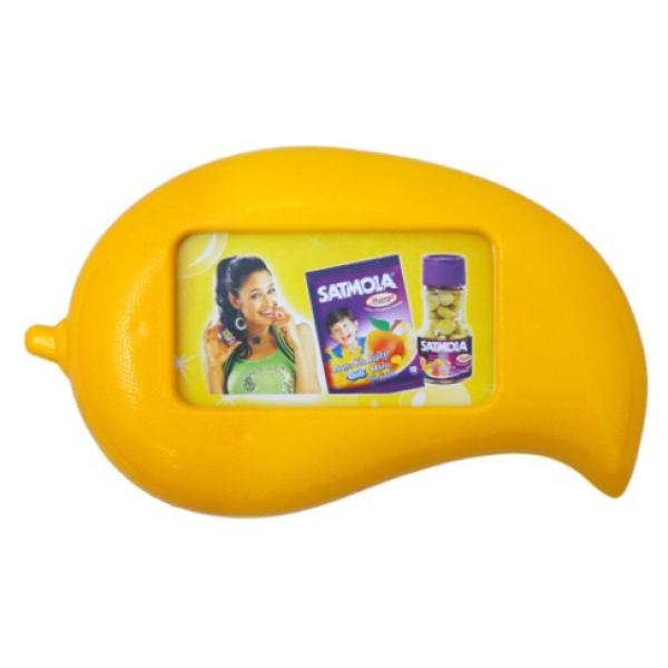 Mango Shape Paper Weight (Satmol)