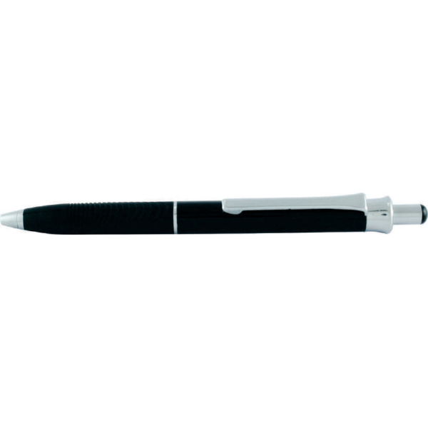 Metal Pen-1027
