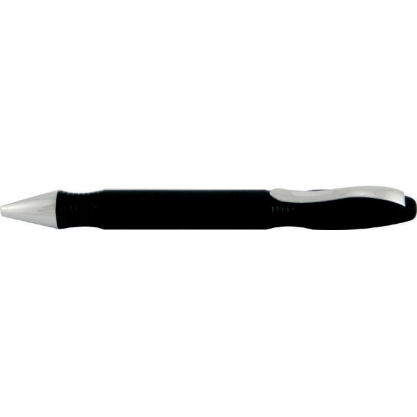 Metal Pen-1081