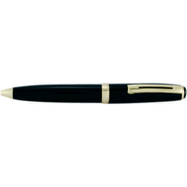 Metal Pen-1105