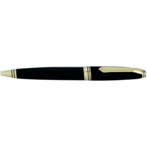 Metal Pen-1106