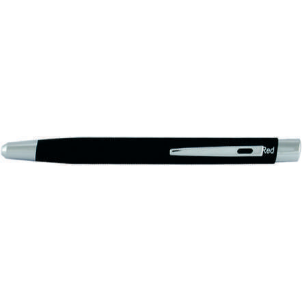Metal Pen-1108