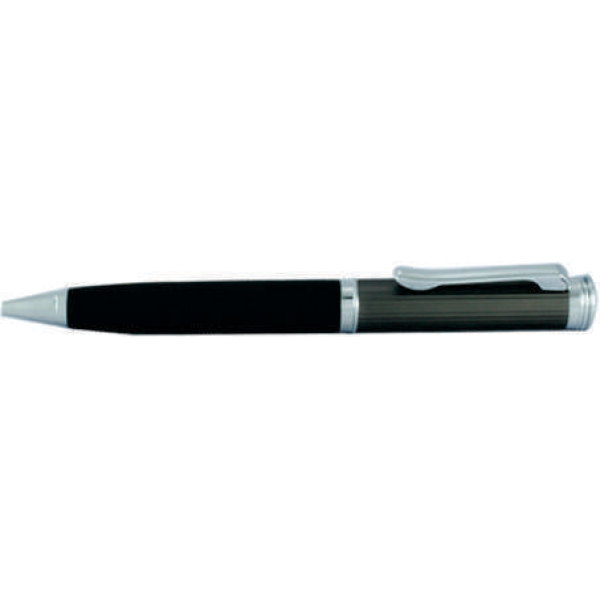 Metal Pen-1109