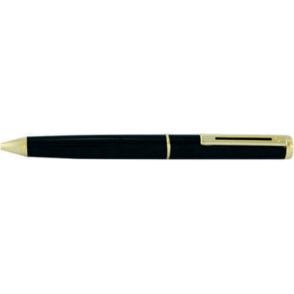 Metal Pen-1119