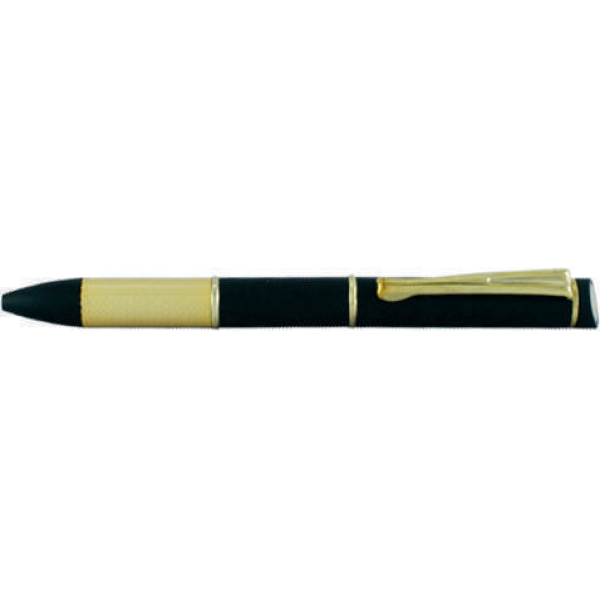 Metal Pen-1121