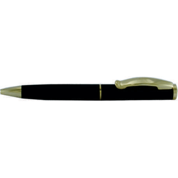 Metal Pen-1123