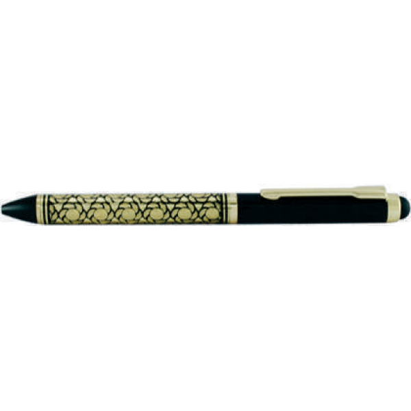 Metal Pen-1125