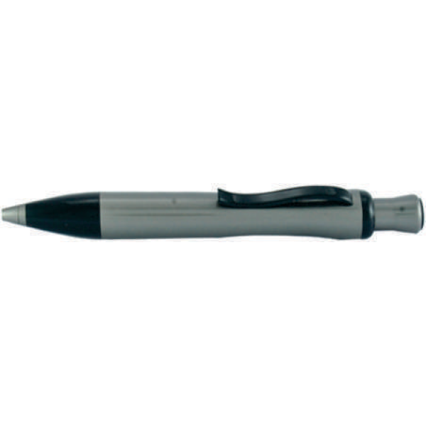 Metal Pen-1133