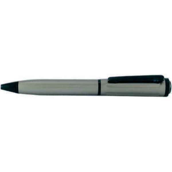 Metal Pen-1134