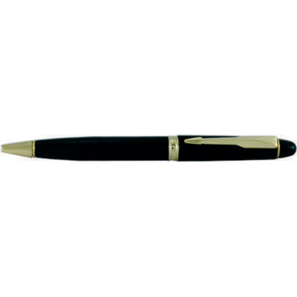 Metal Pen-1142