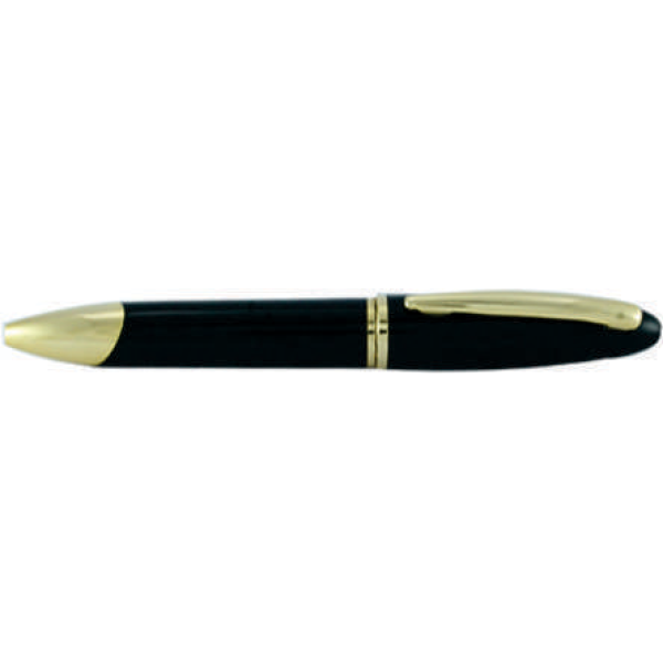 Metal Pen-1146