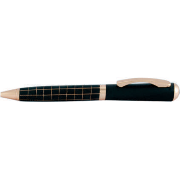 Metal Pen-1161