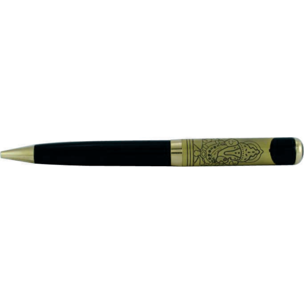 Metal Pen-1162A