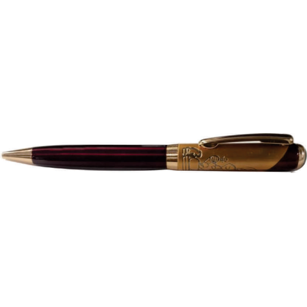 Metal Pen-1162B