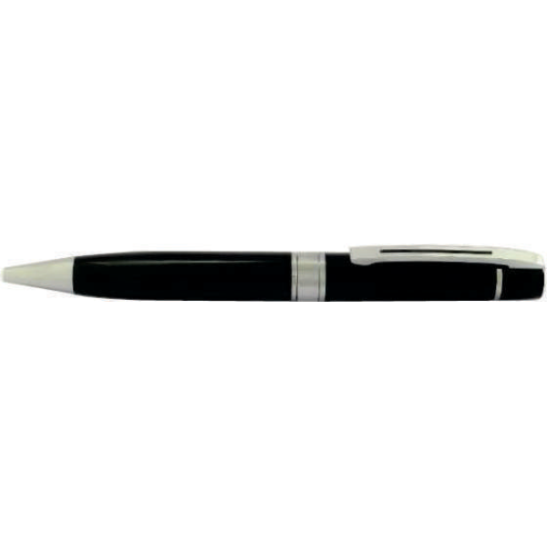 Metal Pen-1170