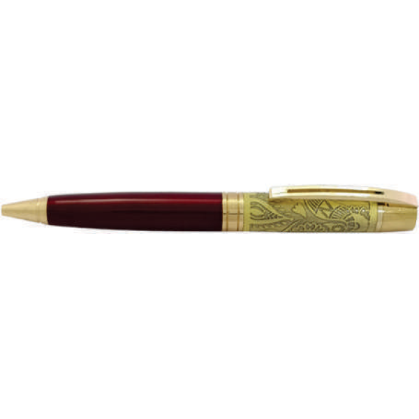 Metal Pen-1172