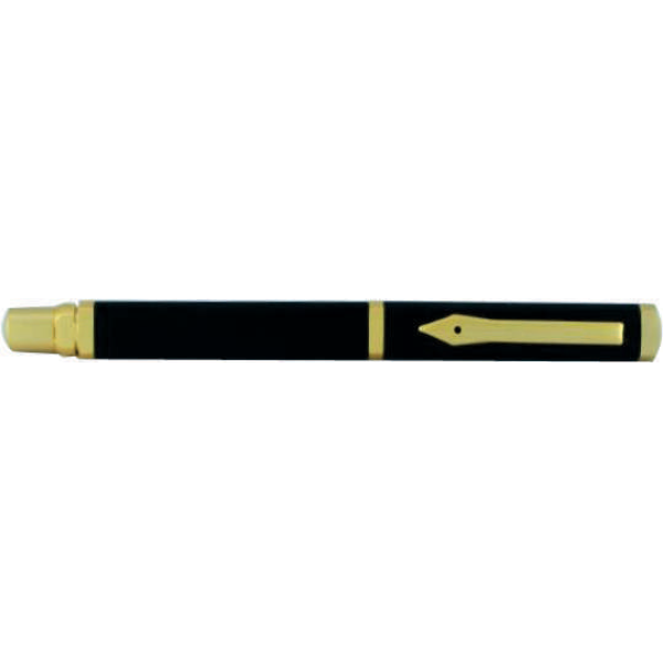 Metal Pen-1175