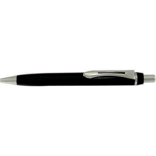 Metal Pen-1903