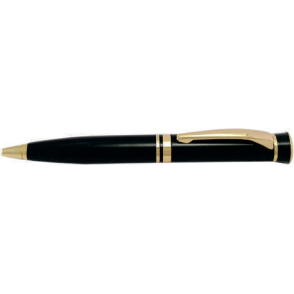 Metal Pen-1937