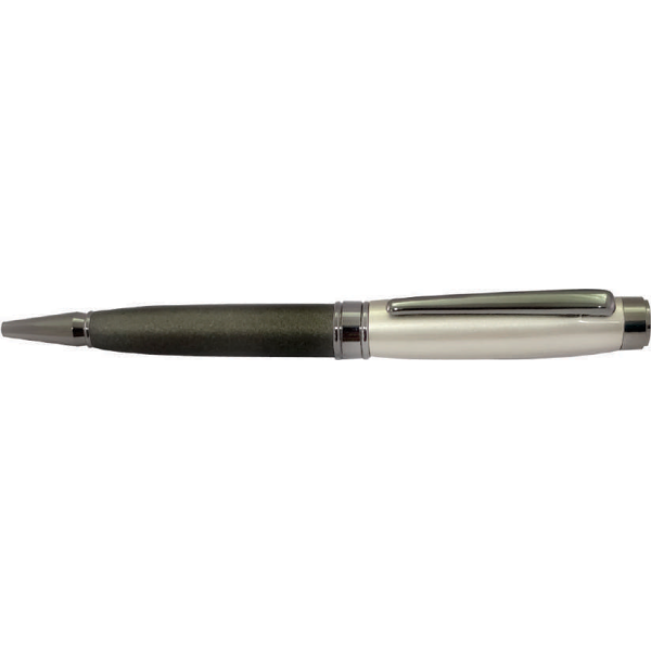 Metal Pen-1946