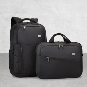 Backpacks & Laptop Bags