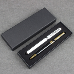 Pen Box