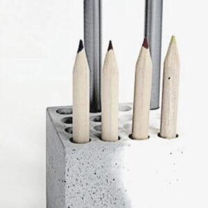 Pen Stands