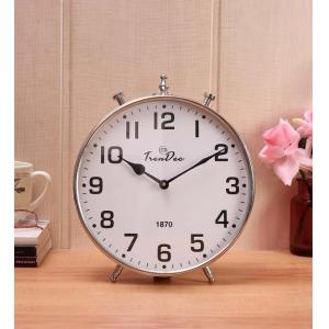 Table Clocks