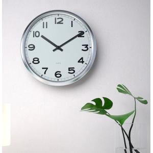 Wall Clocks