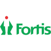 Fortis