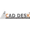 cad desk