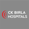 ck birla