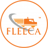 fleeca