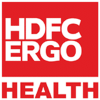 hdfc ergo