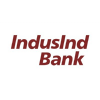 indusind