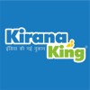 kirana king