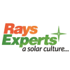 rays expert